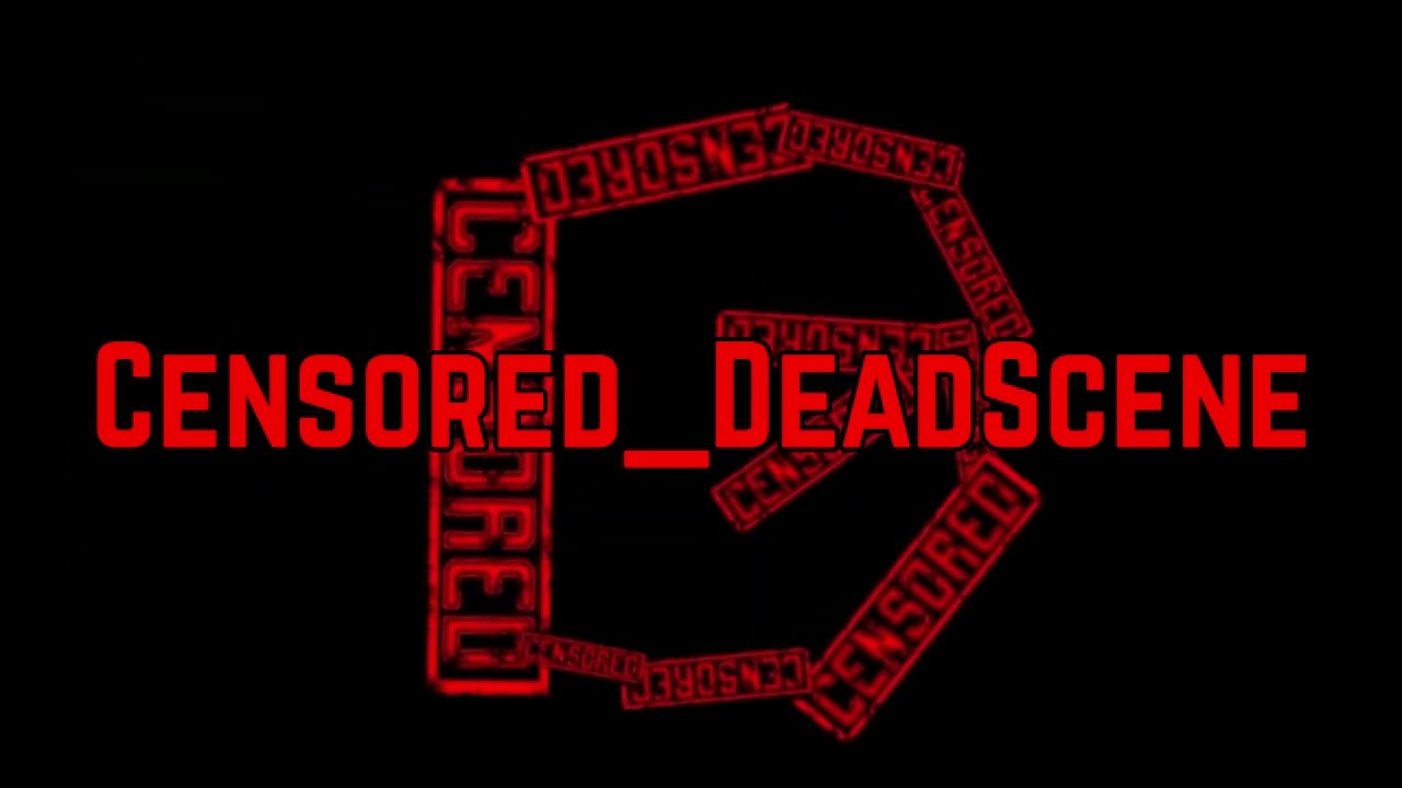 Lobotomy Corporation: CENSORED Sound Effects