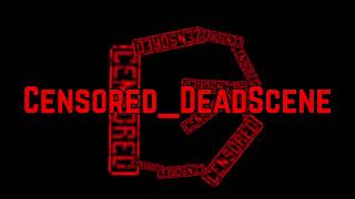 Lobotomy Corporation: CENSORED Sound Effects