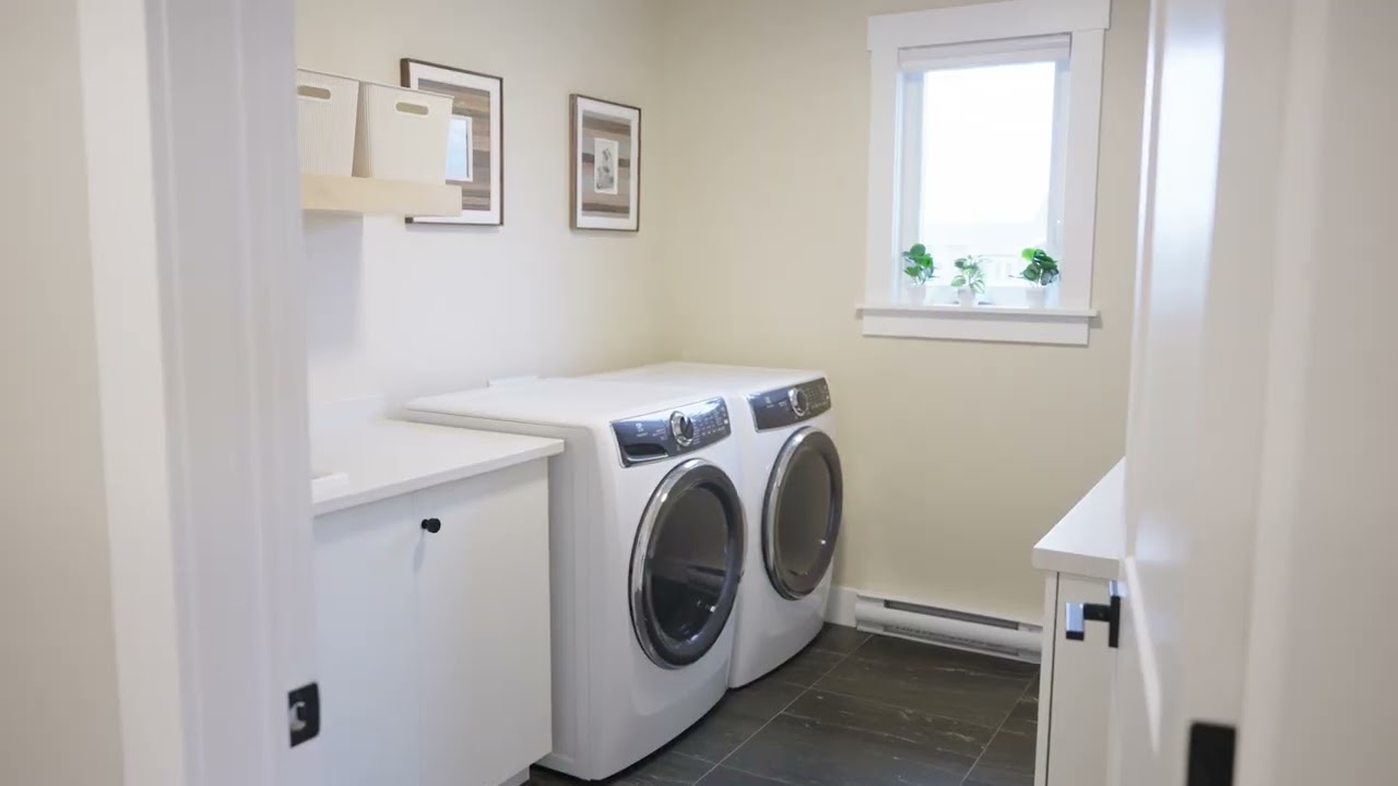 2025 26 Ultimate Dream Home Interior Video