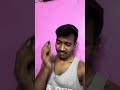 Video call 📱 कैसे करूँ 😩#trending#comedy#shortsvideo#raiakashvideo