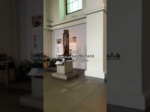 هاتو الفلوس اللي عليكوووووو