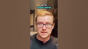 "I wanna see proof of concept"