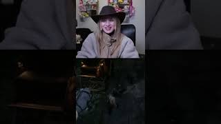 Me Gusta Lootear D On