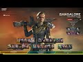 A corporate slave just wants to play Apex after work #13