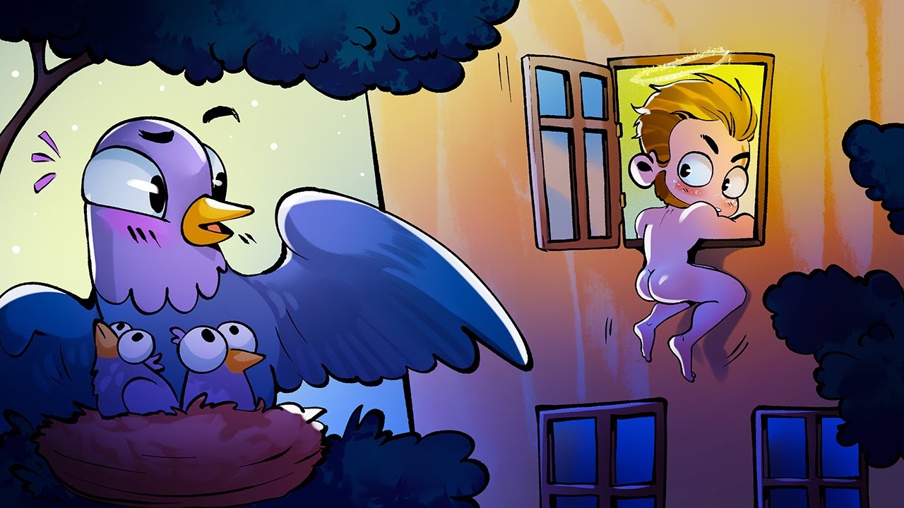 Buntes Treiben | Dice Actors | Episode 67