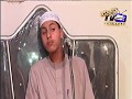 الشيخ احمد عبد الناصر بدوى سورة الانبياء 15 5 2017 قرية سكران مركز الدلنجات محافظة البحيرة 