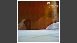 All I Want (Voodoo &amp; Serano Balearic Mix)