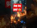 Galat Raasta | SaViTales | 2026| #ytshorts#viral#reels#trending#shorts#story#funny#motivation#share
