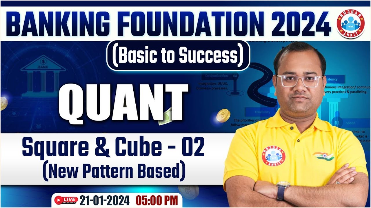 bank-exams-foundation-class-quant-for-bank-exams-square-cube