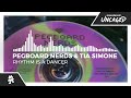 Pegboard Nerds & Tia Simone - Rhythm is a Dancer [Monstercat Release]