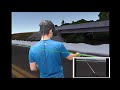 [IEEEE VR 2019] ImSpector - IMERSIVE SYSTEM OF INSPECTION OF BRIDGES/VIADUCTS
