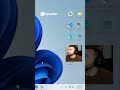 Game Launch Fix  Task Manager &amp; Controller Sync!