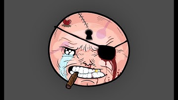 Binding of Isaac Walkthrough - Long Play - Full Playthrough With Cain