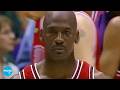 Top 10 Greatest Clutch Moments in Sports