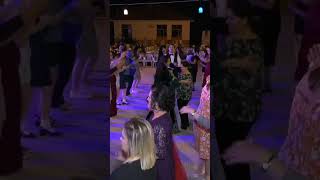 Lapseki Çeşmesi 🥳 Resimi