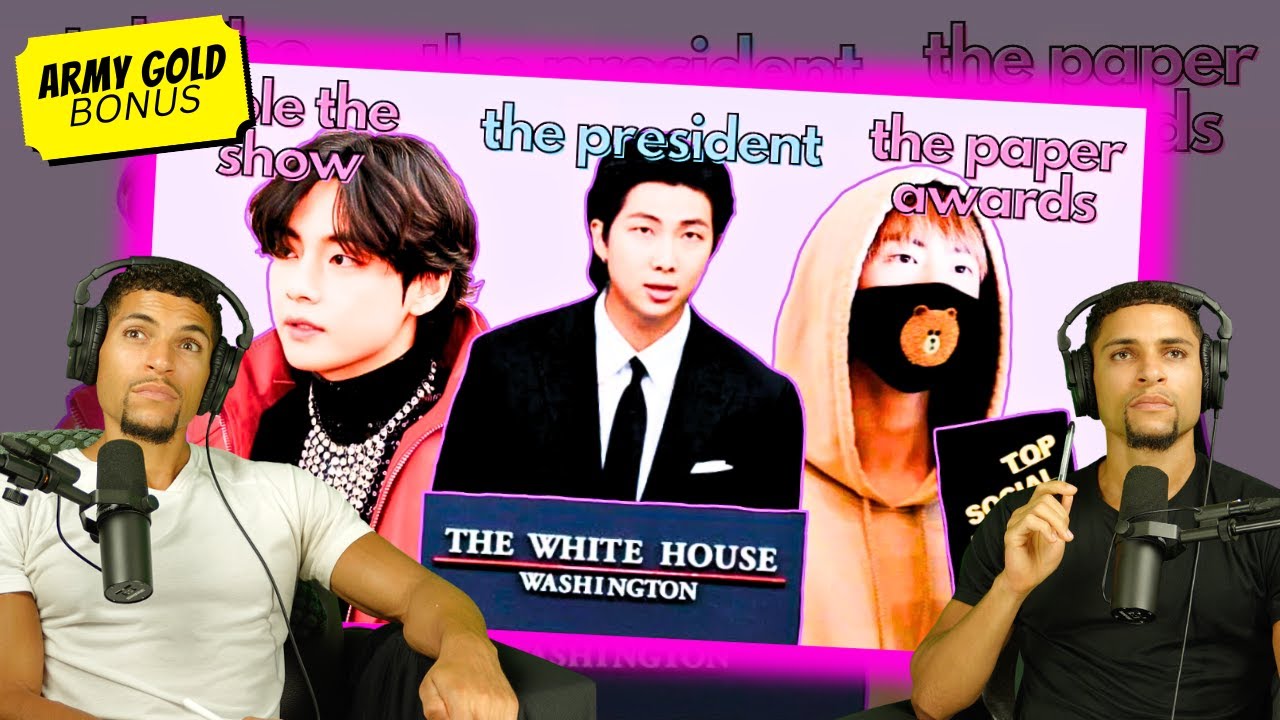 «Моменты BTS для исторических книг» РЕАКЦИЯ Boracity!!