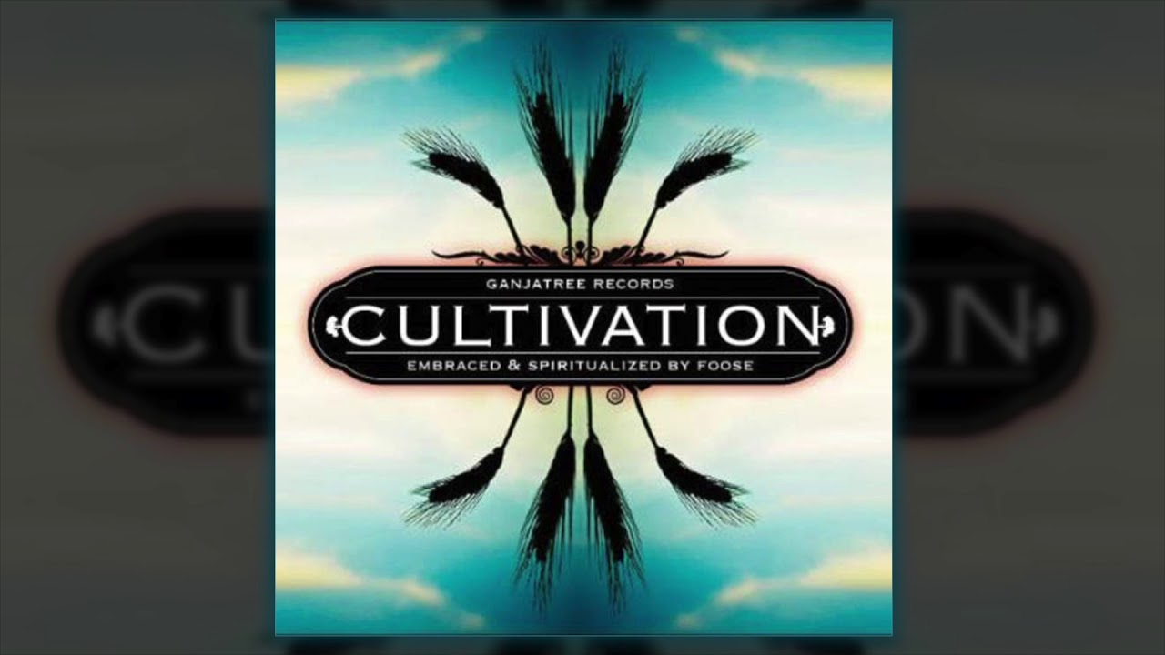 Mechanimal - Event Horizon [GreenTree Records]