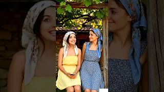 Saçmalama Kız Bekle...