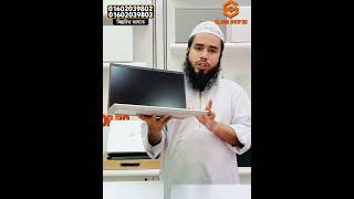 🔥 HP EliteBook 845 G7 | Ryzen 5 PRO | Best Value Laptop 💻 Used Laptop Price in Bangladesh 2026