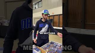 Flipping A Penny into $250 | Part 1