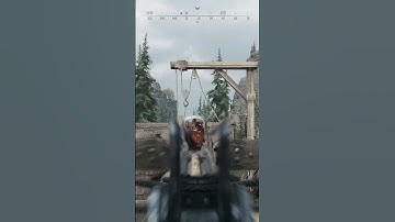 Hellborn TIps #huntshowdown #gaming #pvp #gameplay #tipsandtricks