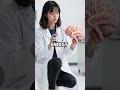 Your Brain Goes Offline When You Multitask