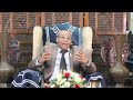 توقعات برج الحوت لشهر مارس اذار 2026