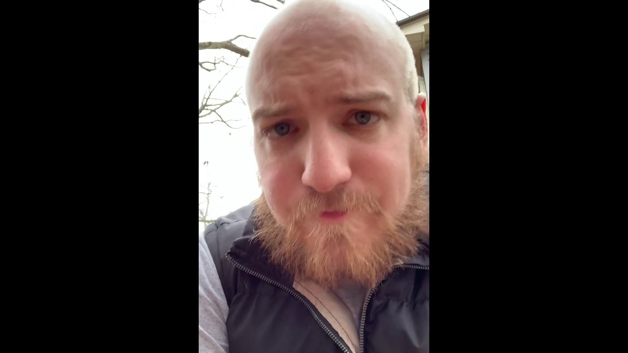 Differences In The North And South YouTube differences-in-the-north-and-south-youtube