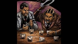 OFH Throwback - Episode #149 - Who Was the Real Stagger Lee?
In this throwback episode Sebastian takes you to an episode that is one of his personal favorites. Is it secretly one of the best episode of OFH? The character of Stagger Lee has been one of America’s most enduring folk heroes. There have been over 400 songs written about the swaggering, gun-toting, bad man. He has gone by many names: Stacks Lee, Stagolee, Staxs O’Lee. Sometimes he is presented as a malevolent villain, others a heroic defender of the oppressed. No matter the telling Stagger Lee is always a badass. Is this figure just a piece of fiction dreamt up by blues musicians and perpetuated by their rock’n’roll progeny? Or was there a real man behind the murderous myth? Tune-in and find out how Biggie Smalls, 19th century fightin’ words, and a milk white stetson hat all play a role in the story.
See Privacy Policy at https://art19.com/privacy and California Privacy Notice at https://art19.com/privacy#do-not-sell-my-info. OFH Throwback - Episode #149 - Who Was the Real Stagger Lee?