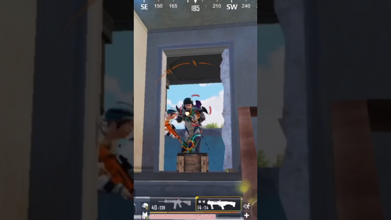 UNBELIEVABLE MOMENTS 😱 