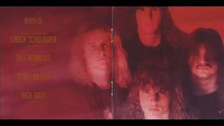 The Best of Death COMPILATION (1984-1998)