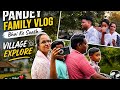 Youtube Thumbnail title
