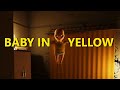 Baby in Yellow full gameplay 2021