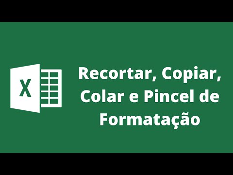 Vídeo: Como fazer o Screen Mirror do iPhone: 10 etapas (com imagens)