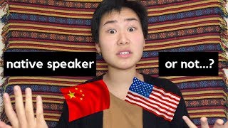 4 weeks in: learning Chinese as an ABC/Chinese American by Michelle Zhang 6,734 views 5 years ago 10 minutes, 10 seconds