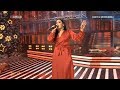 Ilma Karahmet - The Power of Love (Celine Dion) RTL Zvijezde 2018