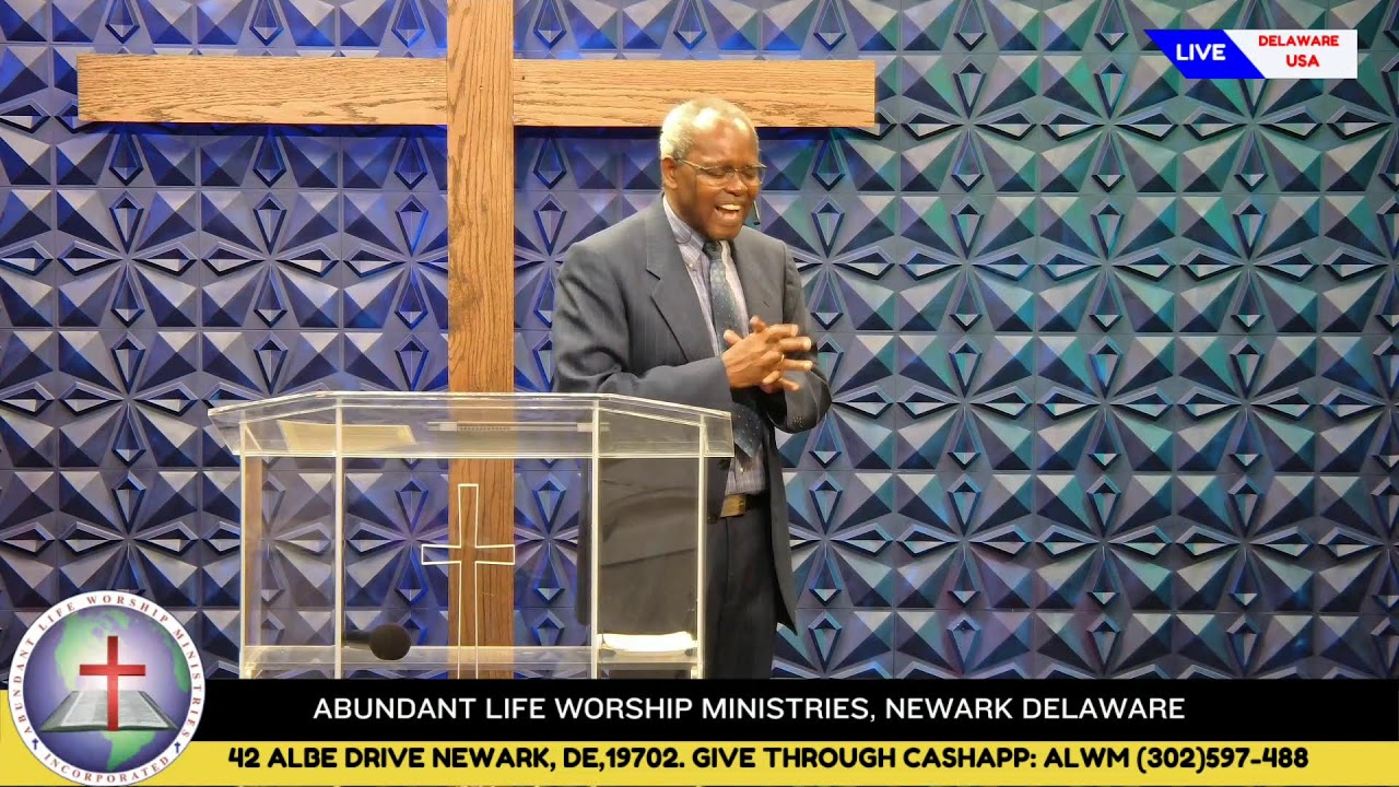 STEPPING BACK TO SURGE AHEAD