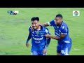 Deretan Kemenangan PERSIB Melalui Comeback di Musim 2025/2026