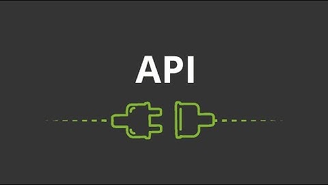 3- API Testing: JSON VS XML شرح