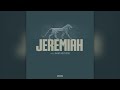 Introduction to Jeremiah - Jeremiah 1-2 - Skip Heitzig