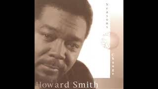 Howard Smith - Season Change @L.D.S-Soul1 @L.D.S-Soul11 