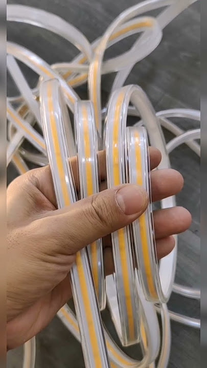 Color Changing Strip Light Waterproof,Brightest RGB Strip,Best LED Strip Lights,China Best Factory
