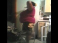Lap Bandnov12 Wmv 