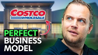 7 reasons Costco's Business Model is Perfect (and what we can learn) screenshot 3