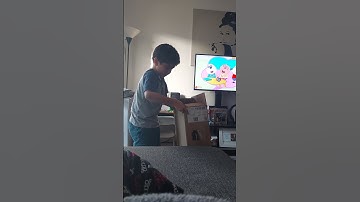 how to make a robot costume