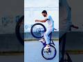 cycle stunt best track