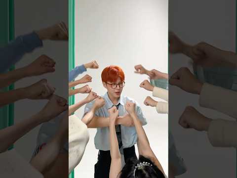 🖐️🖐️🖐️🖐️🖐️🖐️ #<strong>SUHO</strong> #수호 #<strong>EXO</strong> #weareoneEXO #Medicine #SUHO_Medicine