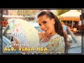 Georgiana Lobont Alo Viata Mea ÔÿÄ Å Oficial Video Georgiana Lobont Alo Viata Mea ÔÿÄ Å Oficial Video