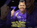 “Sunil Narine DESTROYS Gujarat Titans” #aussiesportshub #cricket #ipl #sunilnarine