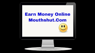 Earn money online through Mouthshut app screenshot 2
